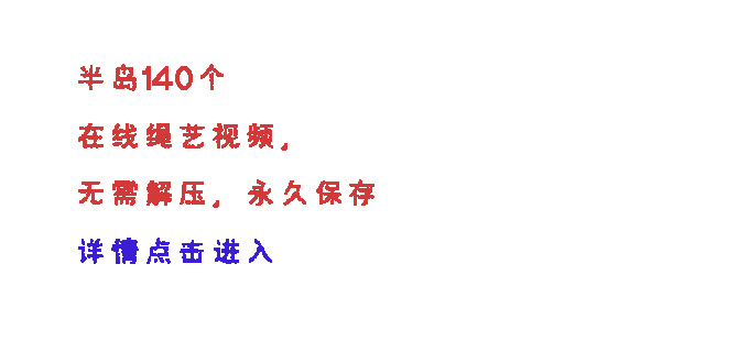 未标题-h1.jpg