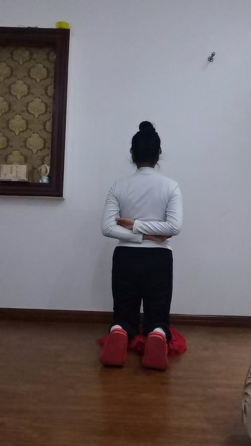 微信图片_20250120040836.jpg