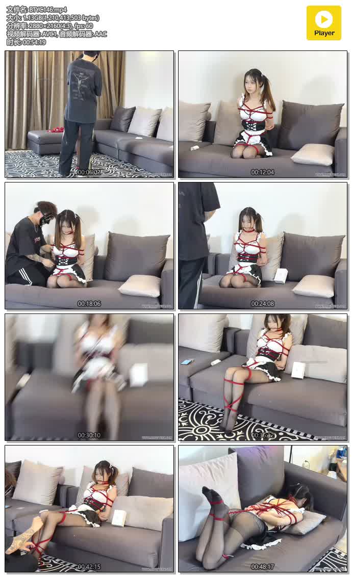 XYYC199.mp4.jpg