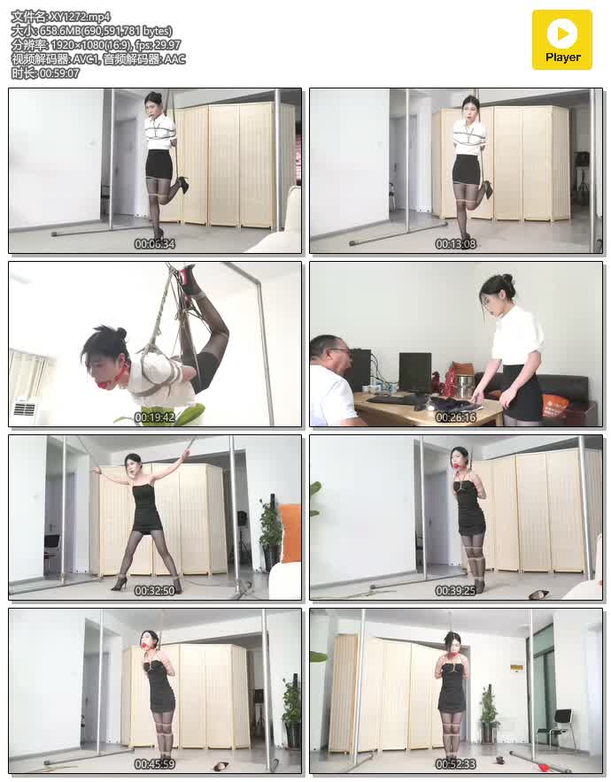 XYYC199.mp4.jpg