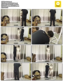 缚予 线下真实之新M