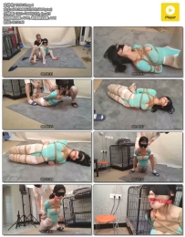 意之窗 汤圆 白丝体操女