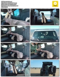 半岛束艺 昭月 面朝大海的驷马