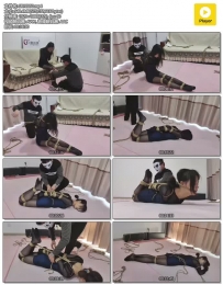 素人原创 研究生小美女晓麦