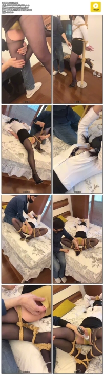 麦子 麦子说她要做摄影拍她的大姐姐