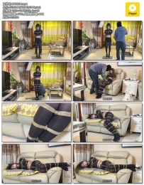 驾驭任何风格的小艺