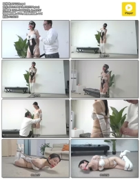 逍遥 绳模柳洋